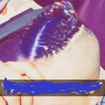 Troy Beaverbones - @troy_beaverbones - Instagram