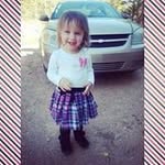 Troy Beavers - @troybeavers8 - Instagram