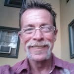 troy beavers - @troy_beavers_ - Instagram