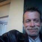 troy beavers - @troybeavers - Instagram
