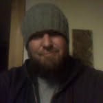 Troy Lehner - @troybeavermeadows - Instagram