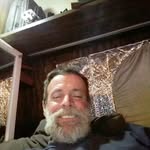 Troy - @troybeavers1 - Instagram