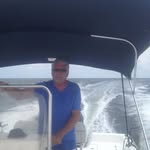 @troybeaver - Instagram