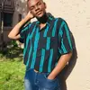 boipelotroysello - @troy_beee - TikTok