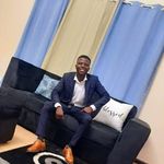 Bwalya Chitalu - @troybee41 - Instagram