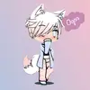 Fantaseas - @troy.bee - TikTok