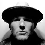 Troy Bee - @troybeedesign - Instagram