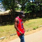 Ťrøy Bee - @blessing_chanda_chisha - Instagram