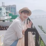 고영주 - @troy_bee - Instagram