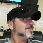 Troy Bee - @troybea - Instagram