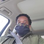 Troy Bee - @stuckindaburbs - Instagram