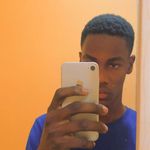 Troy Bee - @salford_mateen - Instagram
