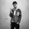 Troy bee - @troyb551 - TikTok