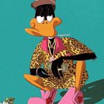 Troy Bee - @yellowboy9114son - Instagram