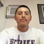 Troy Bee - @troy.begay.75 - Instagram