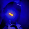 troy_bee_m.i.a - @troy_bee_m.i.a - TikTok