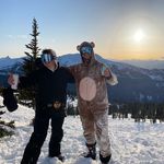 Troy Beeby - @troy_beeby - Instagram