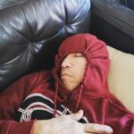 Troy Beeman - @beeboytroy - Instagram