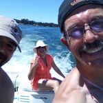 Troy Beeman - @troybeeman - Instagram