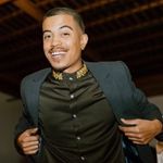 Troy - @troy_beez_ - Instagram