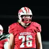troy - @troybeeman53 - TikTok