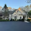 troyb - @troy.bee7 - TikTok