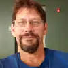 troybee4 - @troybee4 - TikTok