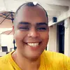 troybee540 - @troybee540 - TikTok