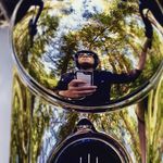 Troybee - @beetroy - Instagram