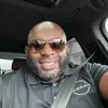 TroyBee - @troyb355 - TikTok