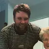 troybeee - @troybeee - TikTok
