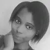 Blissbae - @beebeetroy - TikTok