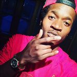 Troy Beebe - @beebetroy - Instagram