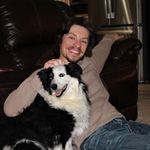 troy beebe - @troybeebe - Instagram