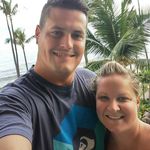 Troy Beebe - @beebe50 - Instagram