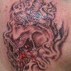 Troy Beebe - @bonzbeebe - Instagram