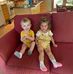 Troy Beebe - Facebook