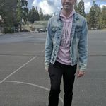Troy Beebe - @troybb47 - Instagram