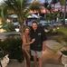 Troy Beebe - Facebook