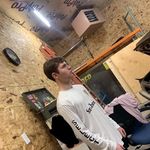 Troy Beebe - @troy.beebe15 - Instagram