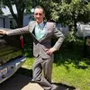 Troy Beebe - @troy.beebe4 - TikTok