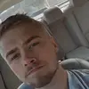Troy Beebe - @troy.the.lost.boy - TikTok
