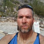 Troy Beebe - @troy.beebe.73 - Instagram