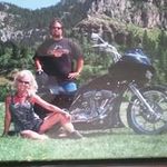 Troy Beebe - @troy.beebe - Instagram