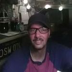 Troy Beebe - @troy.beebe.94 - Instagram