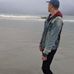 Troy Beebe - Facebook