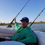 Troy Beebe - @troy.beebe.589 - Instagram