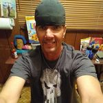 Troy Beebe - @troy.beebe.31 - Instagram