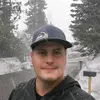 Troy Beebe - @troybeebe - TikTok