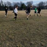 Troy Michael Beebe - @troy_beebe15 - Instagram